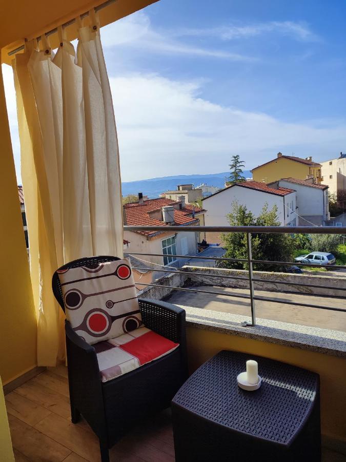 דורגלי B&B Fradama' Holiday מראה חיצוני תמונה